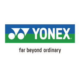 yonex