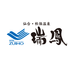 zuiho