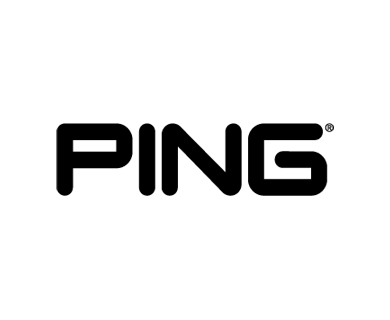 PING